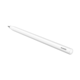 Huawei M-Pencil Pro 