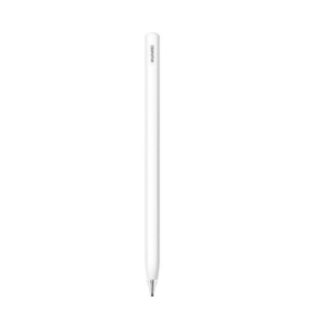 Huawei M-Pencil Pro 
