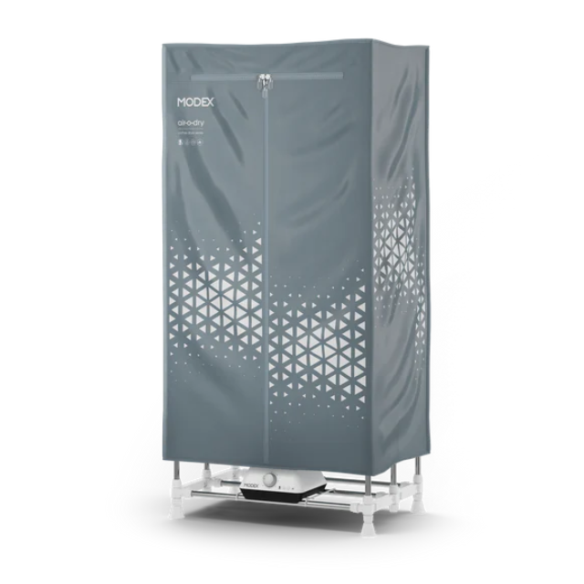Dryer Modex Clothes 1200W - CLD1290