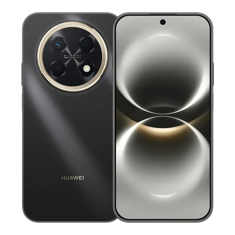  Huawei Nova 15 Max
