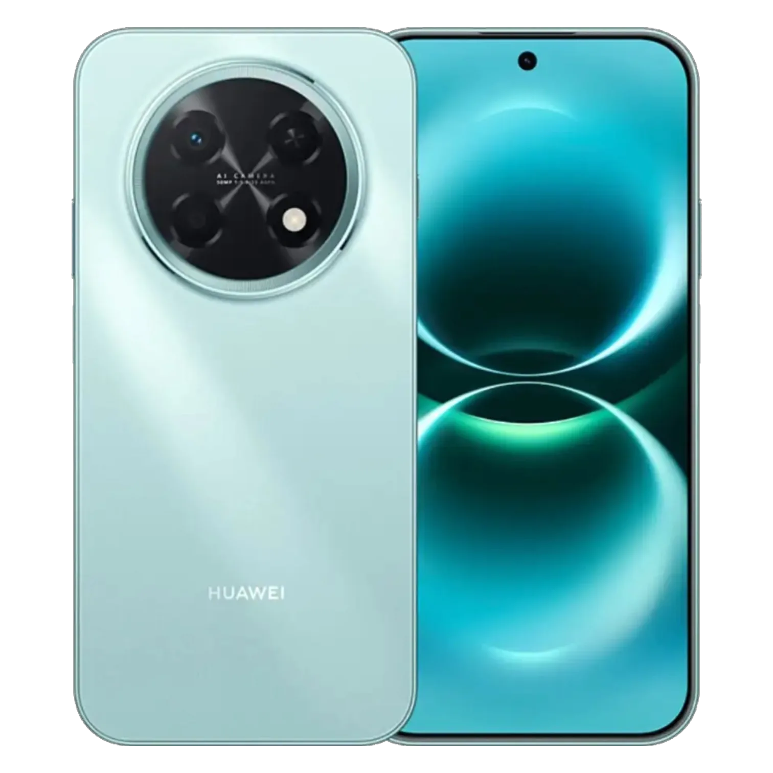  Huawei Nova 15 Max