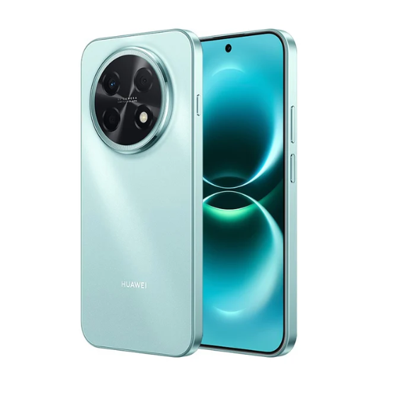  Huawei Nova 15 Max