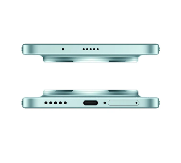  Huawei Nova 15 Max