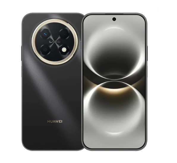  Huawei Nova 15 Max