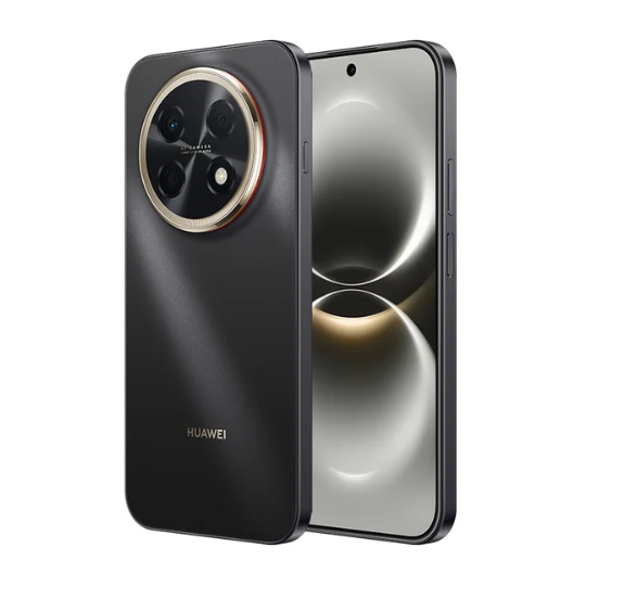  Huawei Nova 15 Max