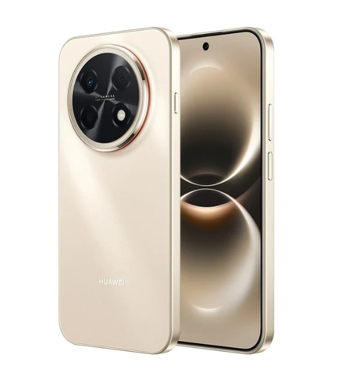  Huawei Nova 15 Max
