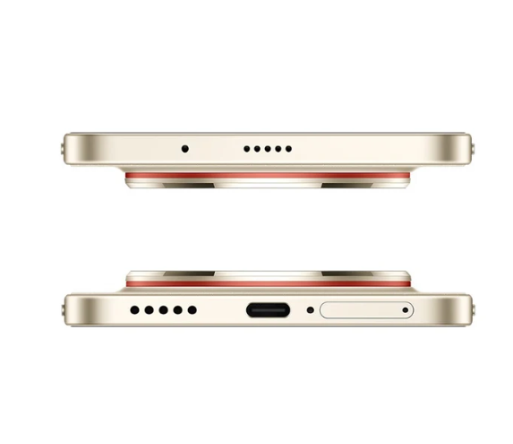  Huawei Nova 15 Max