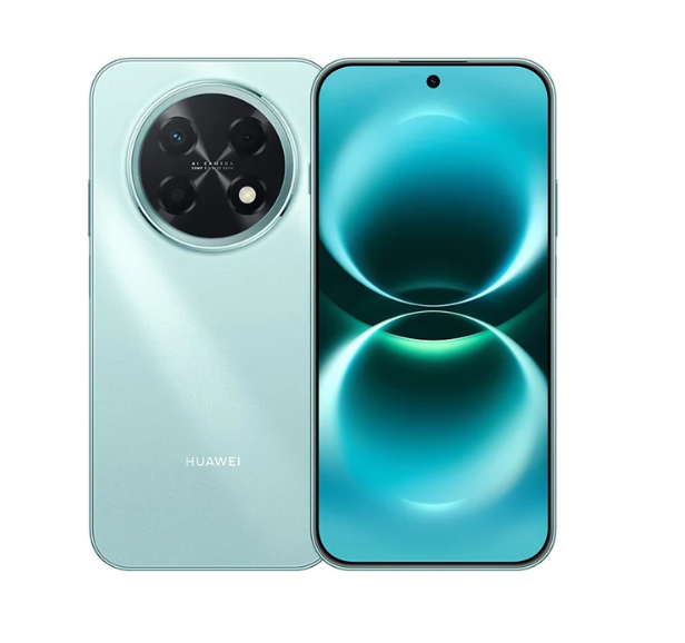  Huawei Nova 15 Max