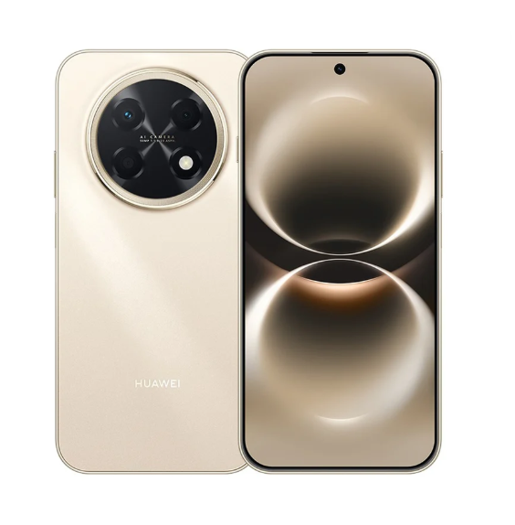  Huawei Nova 15 Max