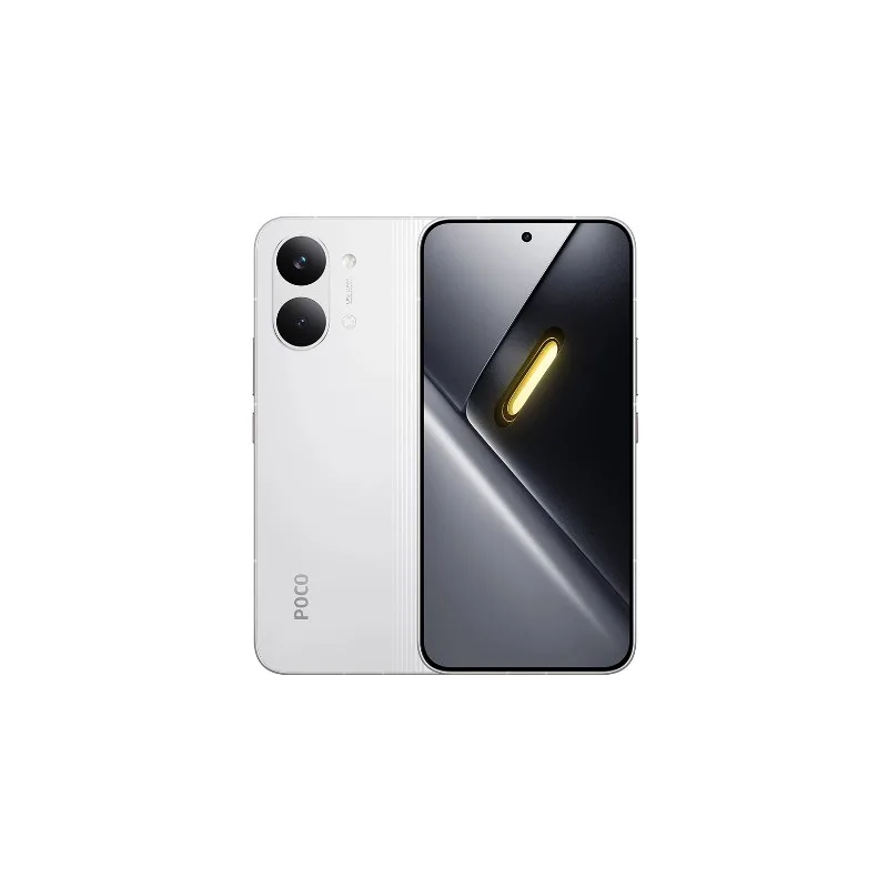 Mobile POCO X8 Pro Max