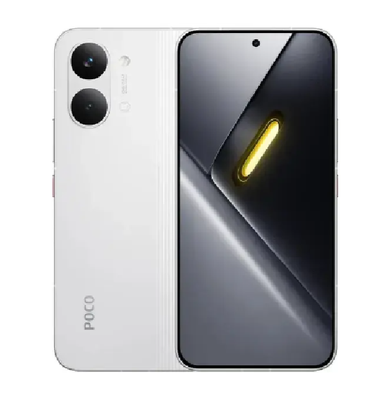 Mobile POCO X8 Pro Max