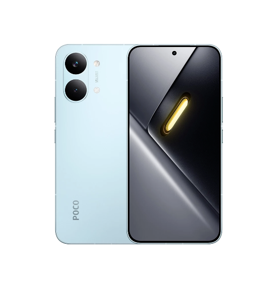 Mobile POCO X8 Pro Max