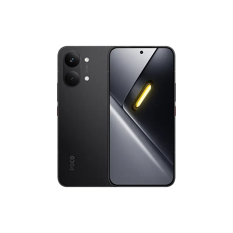Mobile POCO X8 Pro Max