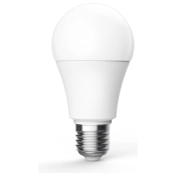  Aqara LEDLBT1-L01 - LED Bulb - White 