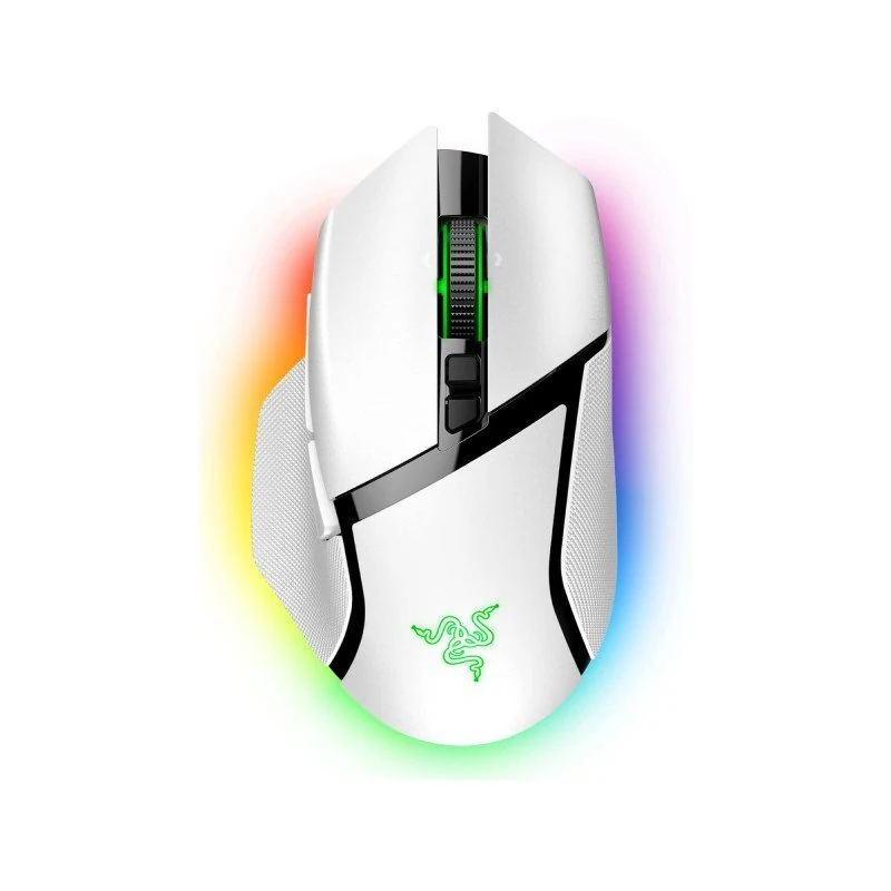 ماوس ريزر Basilisk V3 Pro