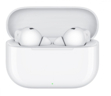 Huawei FreeBuds SE 4 ANC Wireless Earbuds
