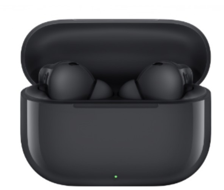 Huawei FreeBuds SE 4 ANC Wireless Earbuds
