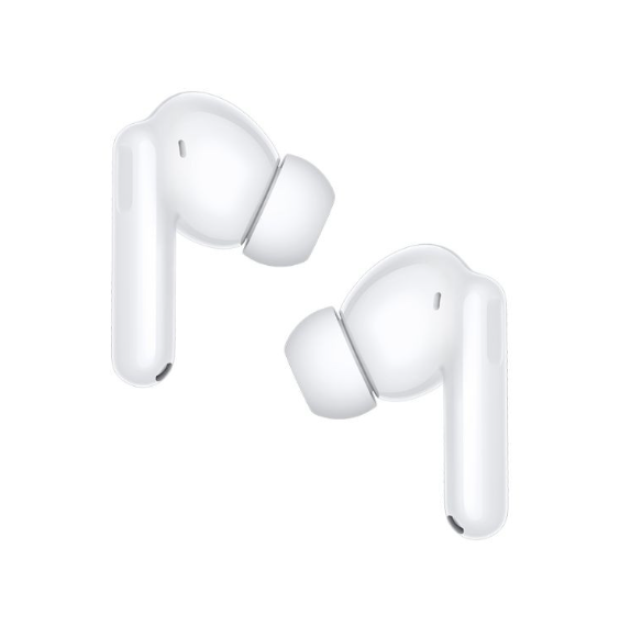 Huawei FreeBuds SE 4 ANC Wireless Earbuds