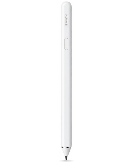 Huawei M-Pencil Without Charger