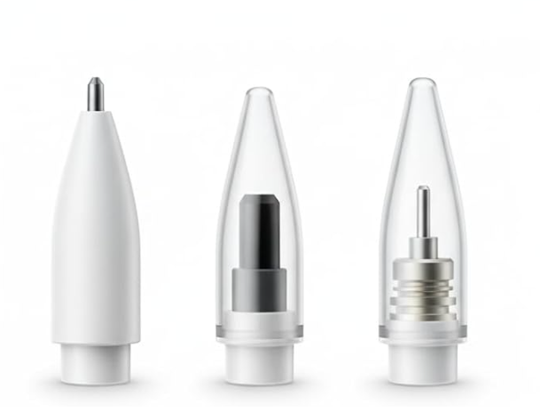 Huawei M-Pencil Without Charger