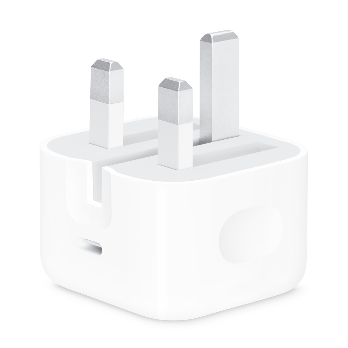 Charger Apple 20W USB-C 20W 1 USB-C Port