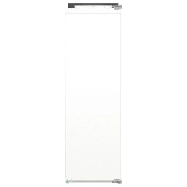 Gorenje RI5182A1 - 11ft - 1-Door Refrigerator - White