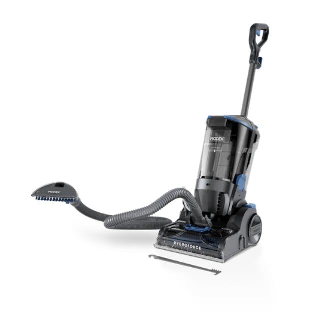 Vacuum Cleaner Modex Corded 750W 3.2L - DC1980 