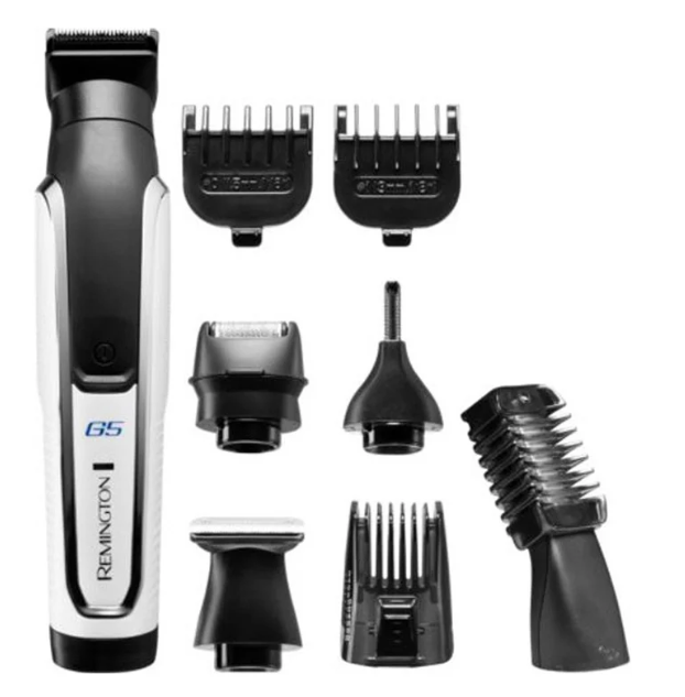 ماكنة حلاقة ريمينجتون PG5000-G5
