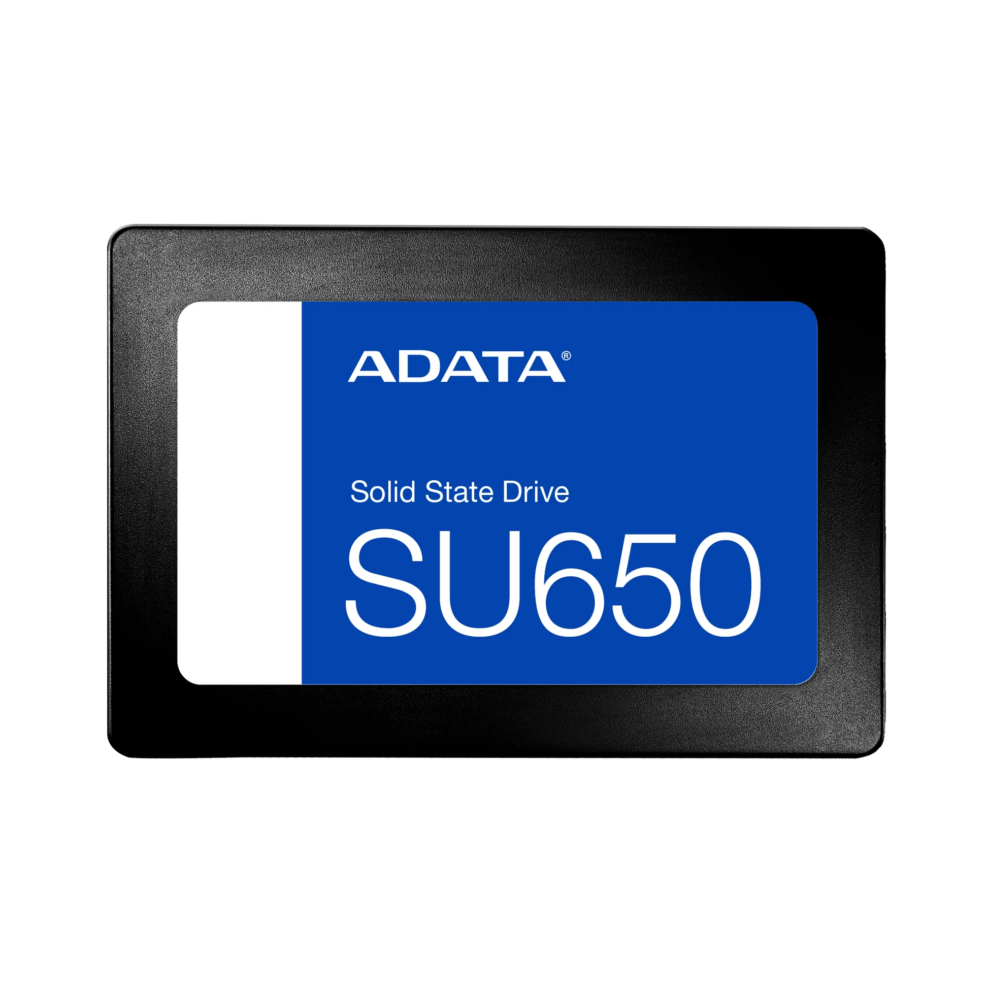 2.5" 3D NAND Internal SSD _ 256GB ADATA