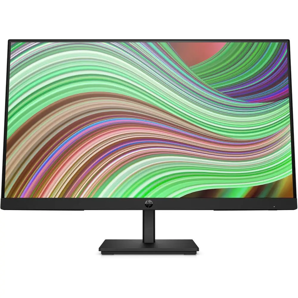 HP MONITOR 23.8 P24V