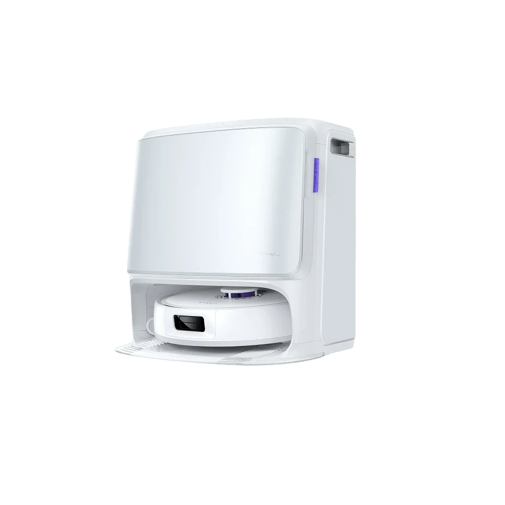 Robotic Vacuum Narwal Freo Z10