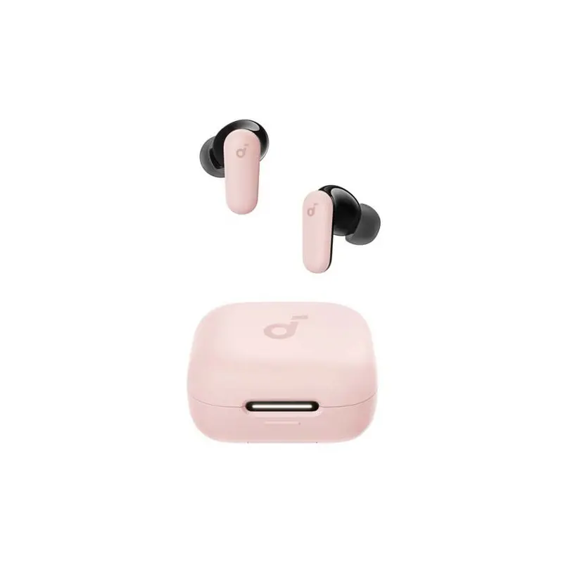 سماعة انكر ساوندكور -Anker Soundcore R50i NC
