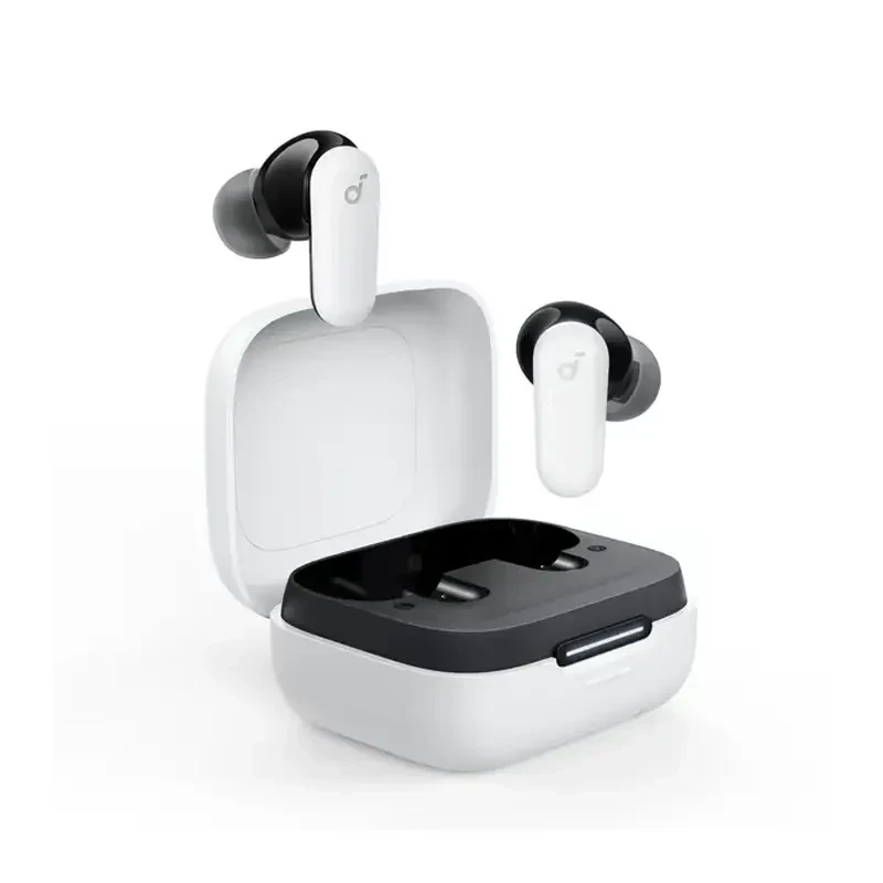 سماعة انكر ساوندكور -Anker Soundcore R50i NC