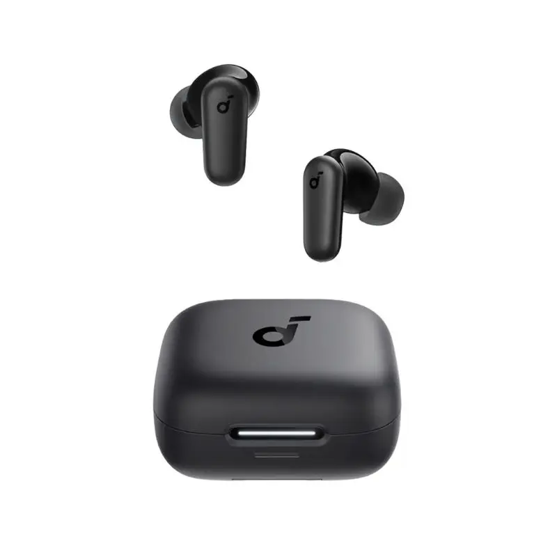 سماعة انكر ساوندكور -Anker Soundcore R50i NC