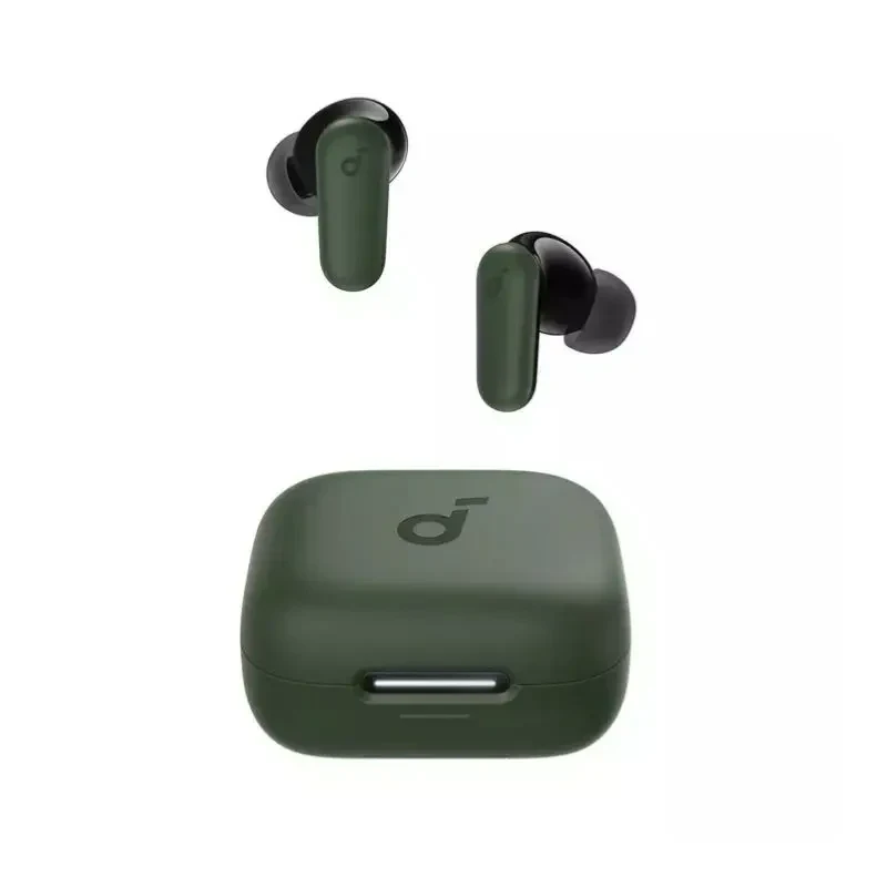 سماعة انكر ساوندكور -Anker Soundcore R50i NC