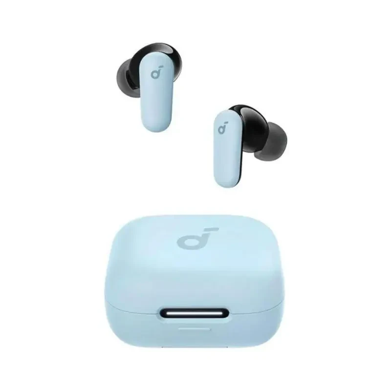 سماعة انكر ساوندكور -Anker Soundcore R50i NC