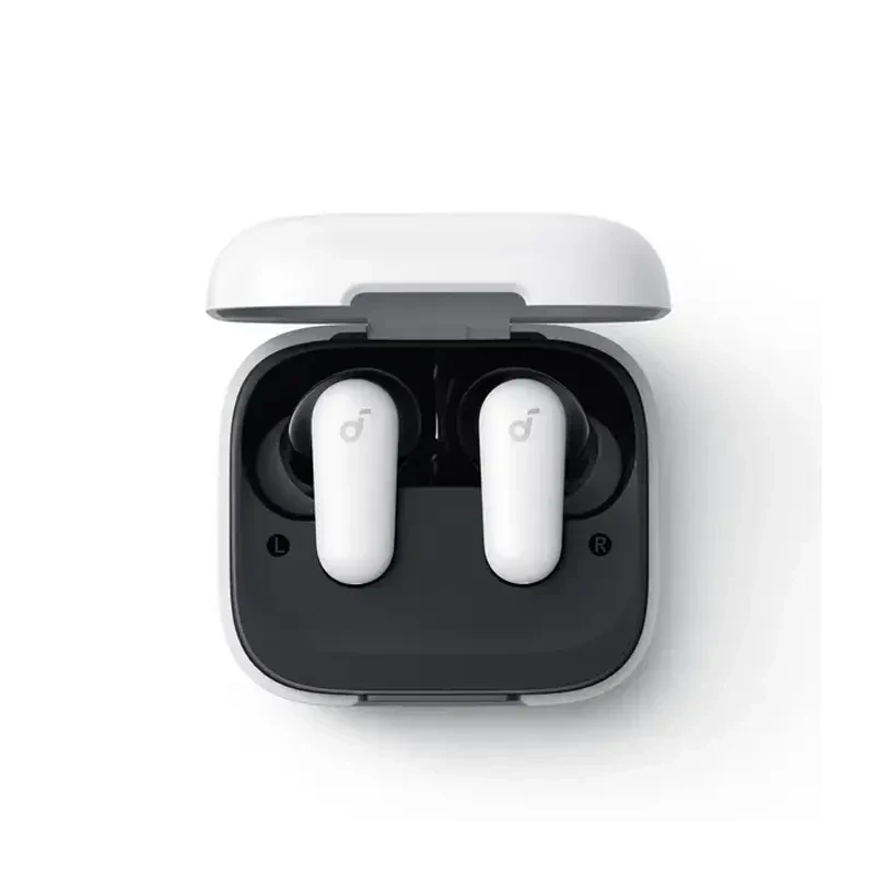 سماعة انكر ساوندكور -Anker Soundcore R50i NC