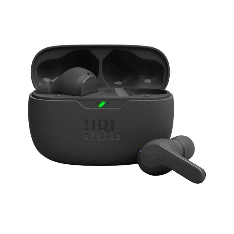 JBL Wave Beam