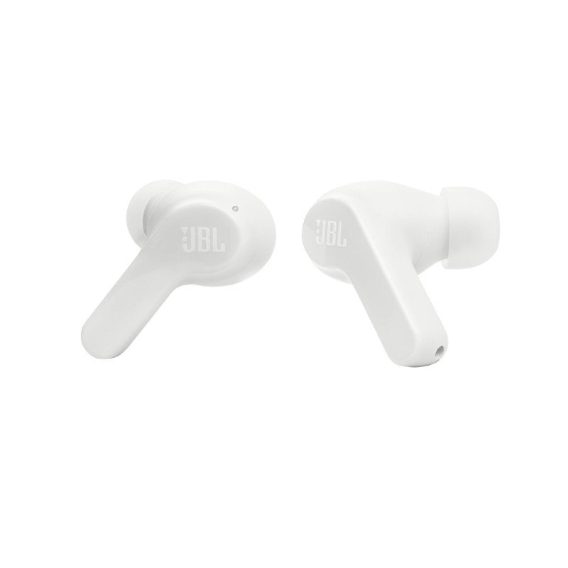 JBL Wave Beam