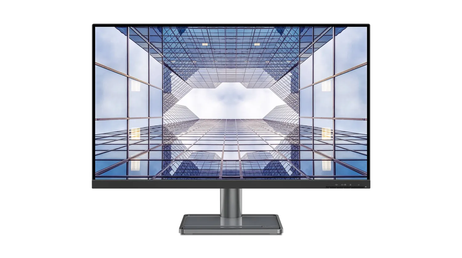 Office Monitor Lenovo L32Q - 30/C1AE