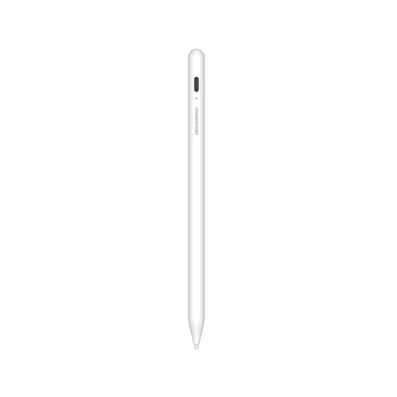RR MagLink II Dual Mode Pen IOS & Android
