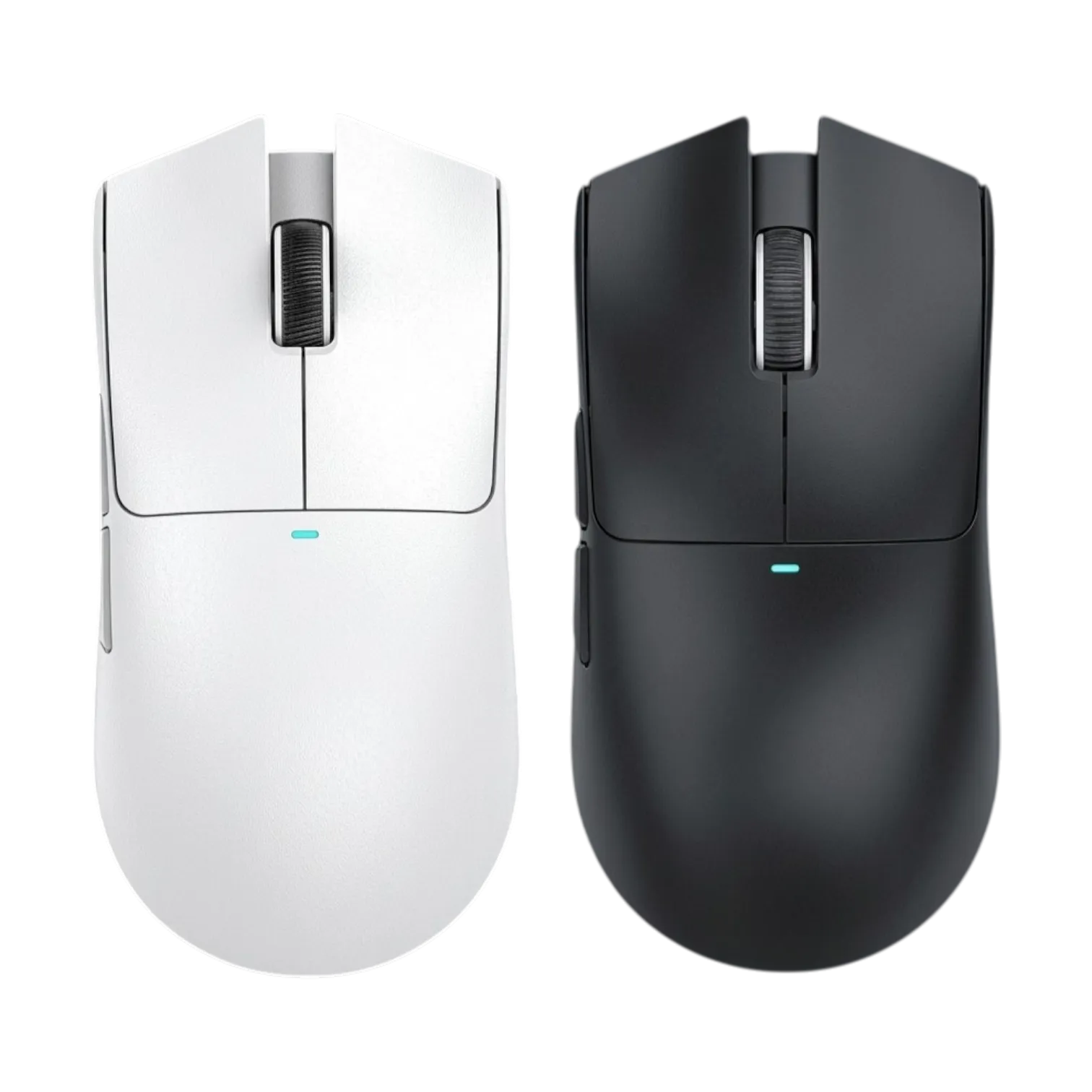 Mouse Attack Shark x11