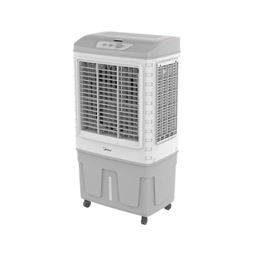 Air Cooler Midea AC700W 70L Portable