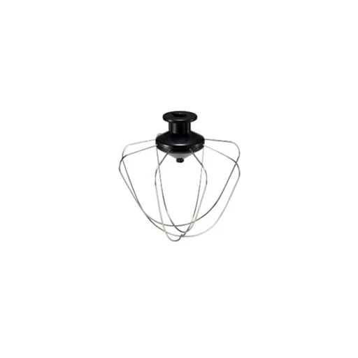 Stand Mixer PANASONIC  4.3L 1000W-MK-CM300WTZ