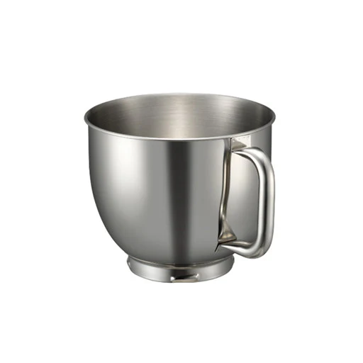 Stand Mixer PANASONIC  4.3L 1000W-MK-CM300WTZ