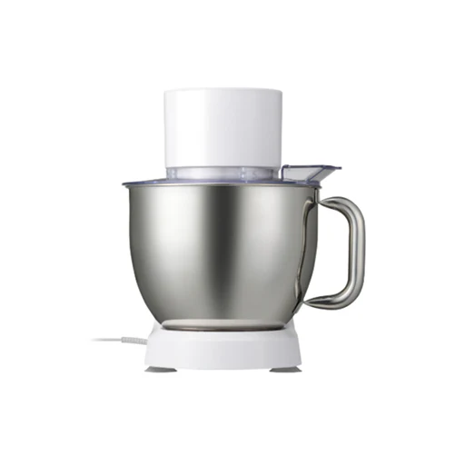 Stand Mixer PANASONIC  4.3L 1000W-MK-CM300WTZ