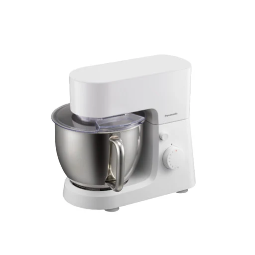 Stand Mixer PANASONIC  4.3L 1000W-MK-CM300WTZ