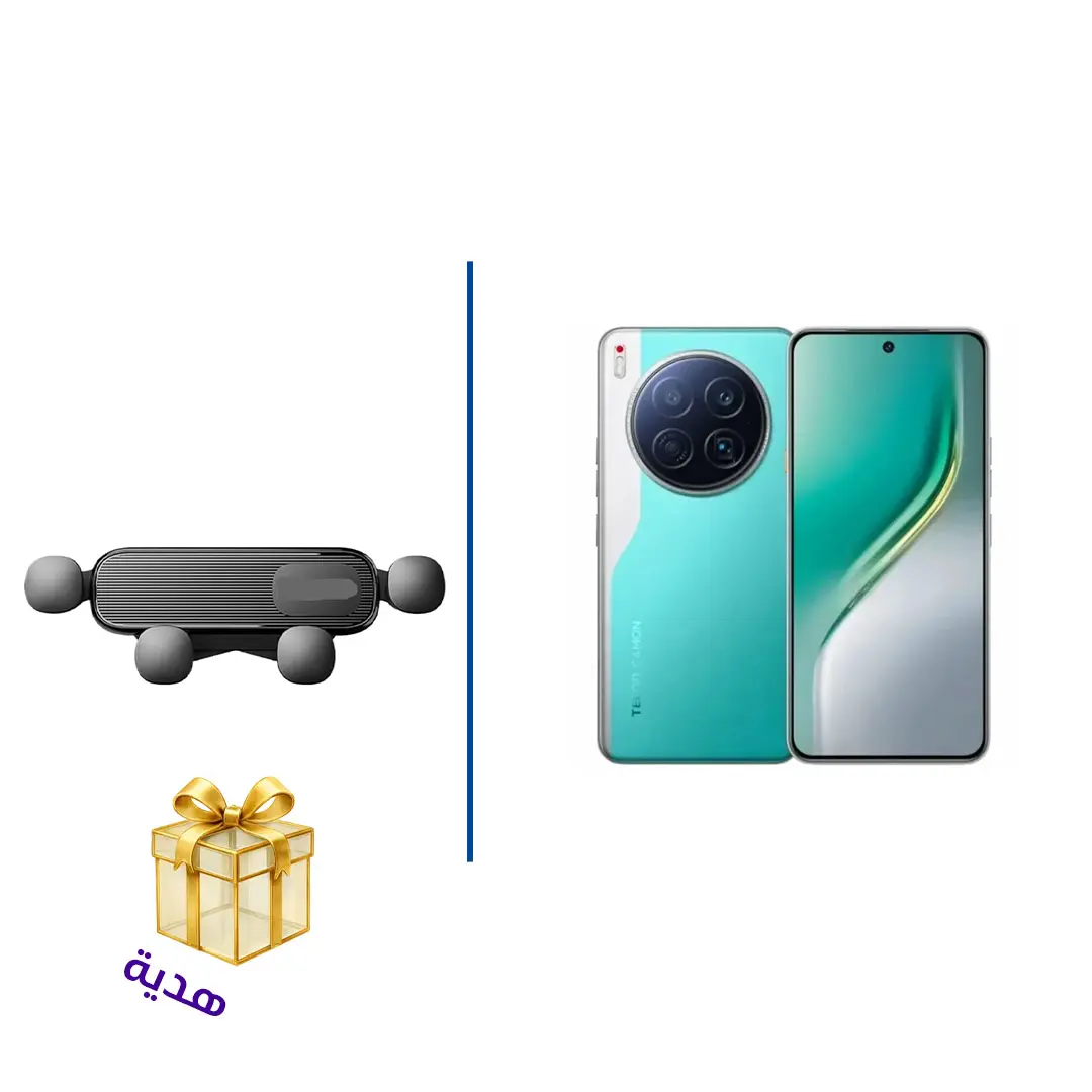 تيكنو كامون 40 بريمير