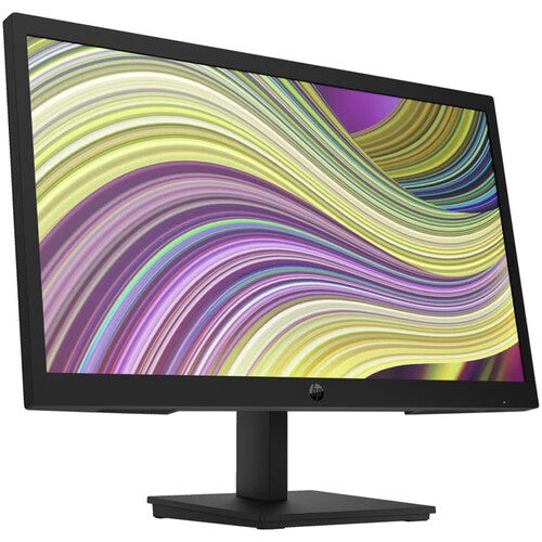 Office Monitor HP P22v G5 21.45 Default Title