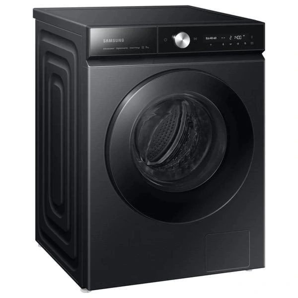 Samsung WW11B1944DGBFH - 11Kg - 1400RPM - Front Loading Washing Machine - Black